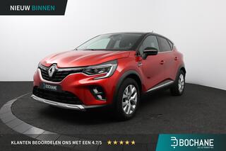 renault-captur-1.0-tce-100-intens-
