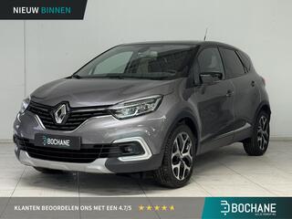 renault-captur-1.3-tce-intens--nav