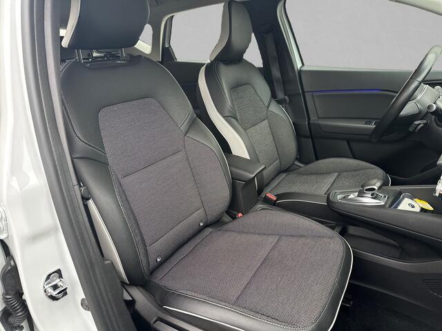 Renault CAPTUR 1.6 E-Tech Plug-in Hybrid 160 Intens CAMERA / CRUISE / STOELVERW.