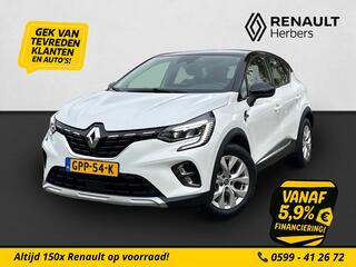 renault-captur-1.6-e-tech-plug-in-h