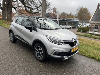 renault-captur-0.9-tce-intens