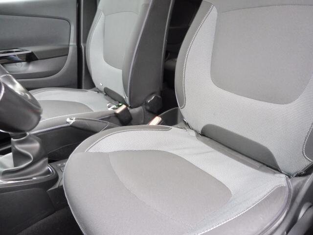 Renault CAPTUR 0.9 TCe Dynamique Keyless | LED | LMV 16"| Navi | Cruise | NL auto | Géén afleverkosten.