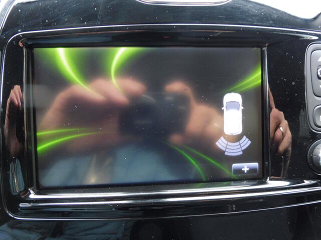 Renault CAPTUR 0.9 TCe Dynamique Keyless | LED | LMV 16"| Navi | Cruise | NL auto | Géén afleverkosten.