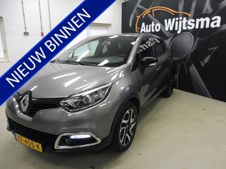 renault-captur-0.9-tce-dynamique-ke