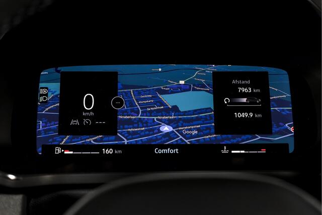 Renault CAPTUR 1.0 TCe 90 PK techno Orig. NL (nieuw model) | Trekhaak | Dig. Cockpit | Cruise | Stoel-+Stuurverw. | PDC | Camera | NAV + App. Connect | ECC | DAB | LM 18" |