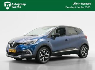 renault-captur-1.3-tce-version-s-au