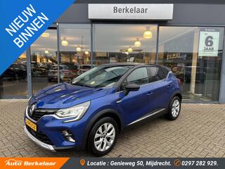 renault-captur-1.0-tce-100-intens-