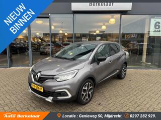 renault-captur-1.2-tce-intens--aut