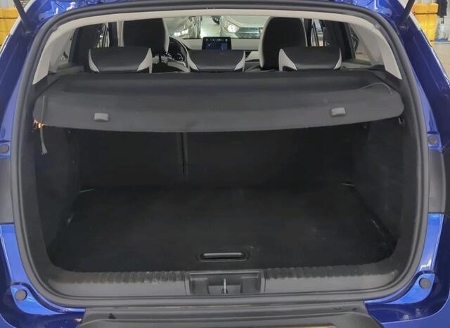 Renault CAPTUR 1.3 TCe 130 Edition One