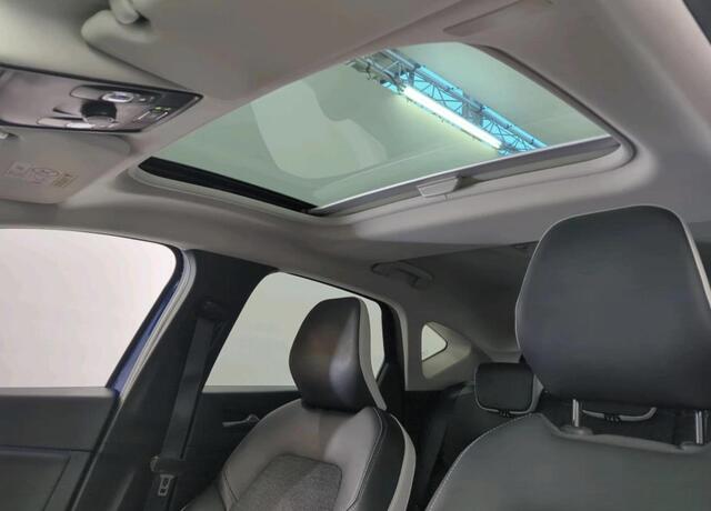 Renault CAPTUR 1.3 TCe 130 Edition One