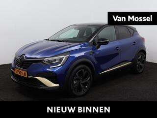 renault-captur-1.6-e-tech-full-hybr