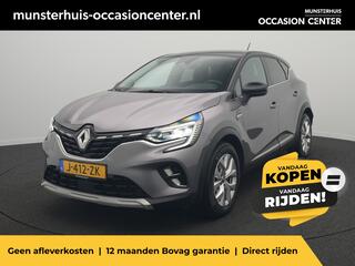 renault-captur-tce-100-intens---rij