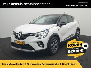 renault-captur-tce-100-intens---rij