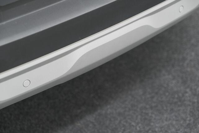 Renault CAPTUR TCe 90 Evolution | Parkeersensoren | Apple Carplay | Climate Control | Stoelverwarming