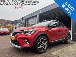 renault-captur-1.3-tce-130-edition-