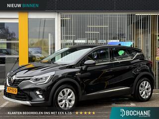 renault-captur-1.6-e-tech-plug-in-h