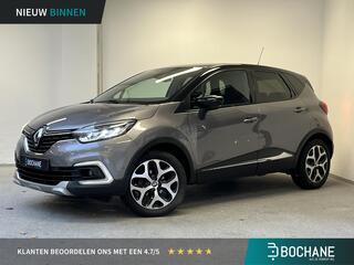 renault-captur-0.9-tce-intens--car