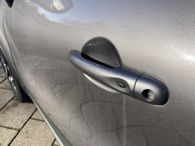 Renault CAPTUR 1.2 TCe automaat Dynamique *Trekhaak* *All-in prijs*