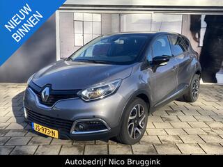 renault-captur-1.2-tce-automaat-dyn