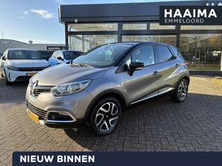 renault-captur-0.9-tce-xmod-climate