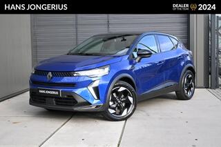 renault-captur-e-tech-full-hybrid-1