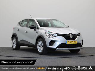 renault-captur-1.0-tce-90-evolution