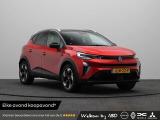 renault-captur-tce-90pk-techno--ha