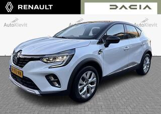 renault-captur-1.3-tce-130-edc-inte