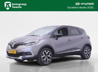 renault-captur-0.9-tce-intens--tre