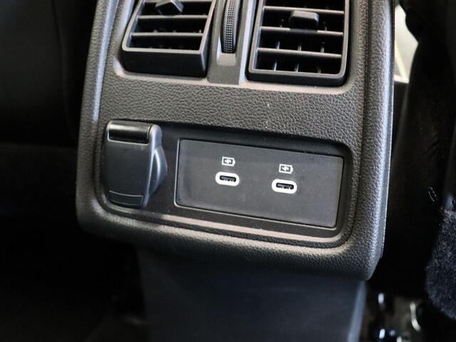 Renault CAPTUR TCe 90pk techno | Harman Kardon | Stoel en Stuurverwarming | Achteruitrijcamera | Digital dashboard |