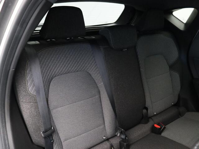 Renault CAPTUR TCe 90pk techno | Harman Kardon | Stoel en Stuurverwarming | Achteruitrijcamera | Digital dashboard |