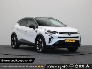 renault-captur-tce-90pk-techno--ha