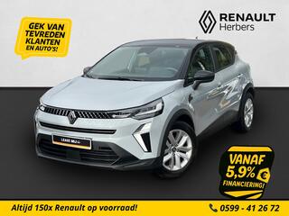renault-captur-1.0-tce-90-evolution