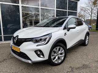renault-captur-1.0-tce-intens--tre