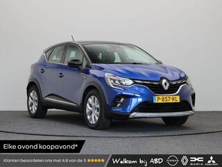 renault-captur-tce-100pk-bi-fuel-in