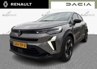 renault-captur-1.0-tce-90-techno---