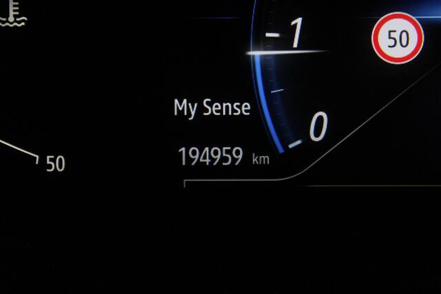 Renault CAPTUR 1.0 TCe 100 Intens