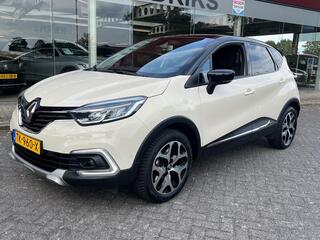 renault-captur-0.9-tce-intens--ful