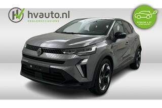 renault-captur-1.3-mild-hybrid-158p