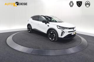 renault-captur-1.6-e-tech-full-hybr