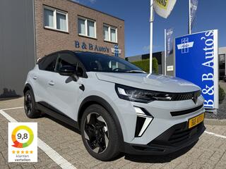 renault-captur-1.3-mild-hybrid-160p