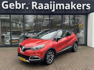 renault-captur-0.9-tce-xmod-*navi*e