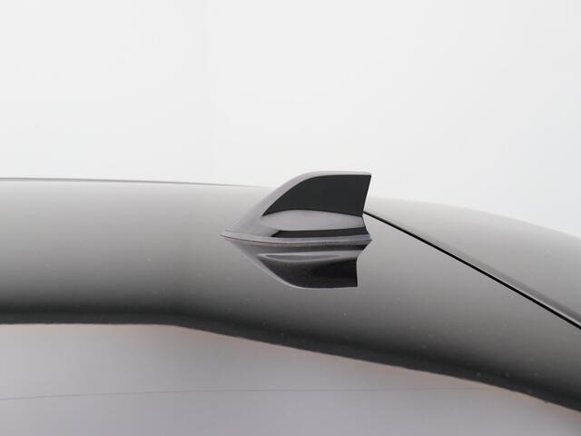 Renault CAPTUR 1.8 E-Tech full hybrid 160pk esprit Alpine | Harman kardon | Elek. bedienbaar panoramadak |