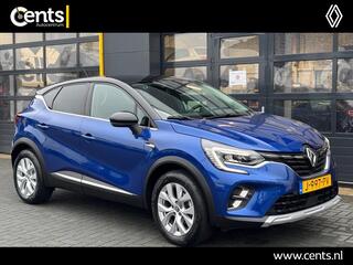renault-captur-1.0-tce-intens-camer