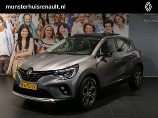 renault-captur-1.0-tce-90-intens-*d