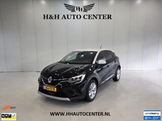 renault-captur-1.3-tce-140-intens-m
