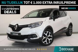 renault-captur-0.9-tce-intens--pan