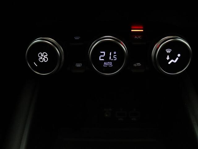 Renault CAPTUR 160pk E-Tech Plug-in Hybrid Edition One Automaat Camera | Adapt. Cruise | Navi | Parkeersens. v+a