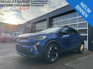 renault-captur-1.3-edc-160pk-techno