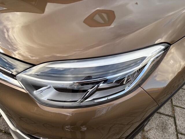 Renault CAPTUR 1.2 TCe Edition One | Navi | Camera | 21.315 km Dealeronderhouden